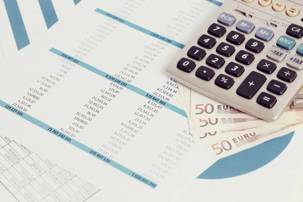 נוהל גילוי מרצון