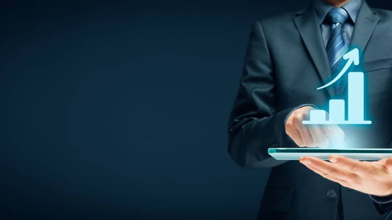 רואה חשבון מטבעות דיגיטליים