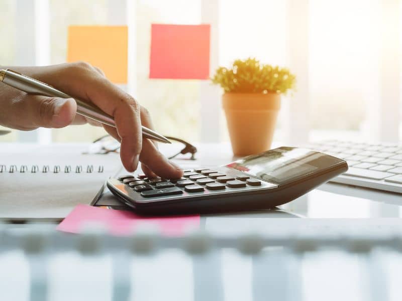 סוגי עבירות מע"מ והשלכותיהן