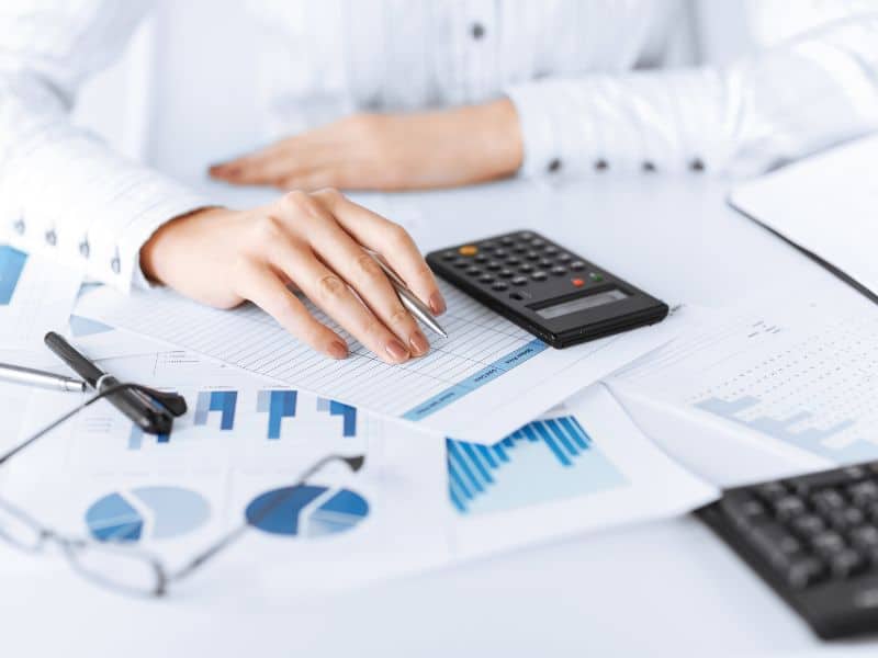 עבירות מע"מ לפי הדין הפלילי בישראל