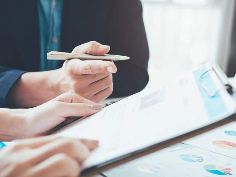 חקירת מס הכנסה