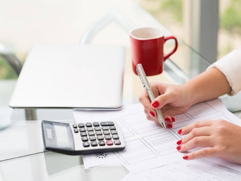 כופר מס הכנסה